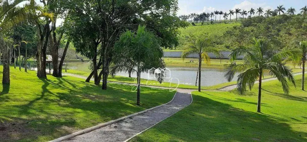 Loteamento e Condomínio, 310 m² - Foto 2