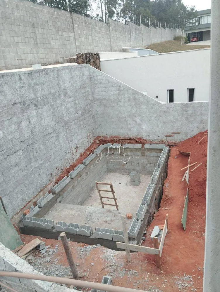 Loteamento e Condomínio, 310 m² - Foto 3