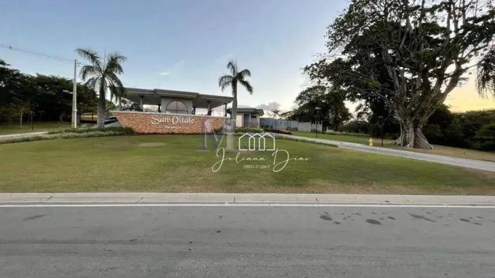Loteamento e Condomínio, 310 m² - Foto 8