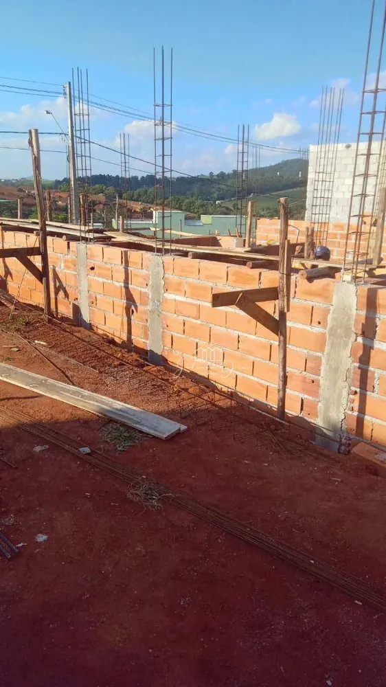 Loteamento e Condomínio, 310 m² - Foto 7