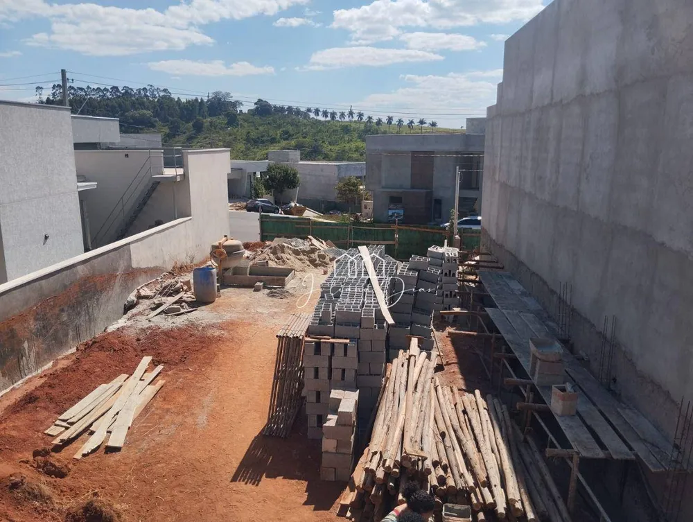 Loteamento e Condomínio, 310 m² - Foto 4