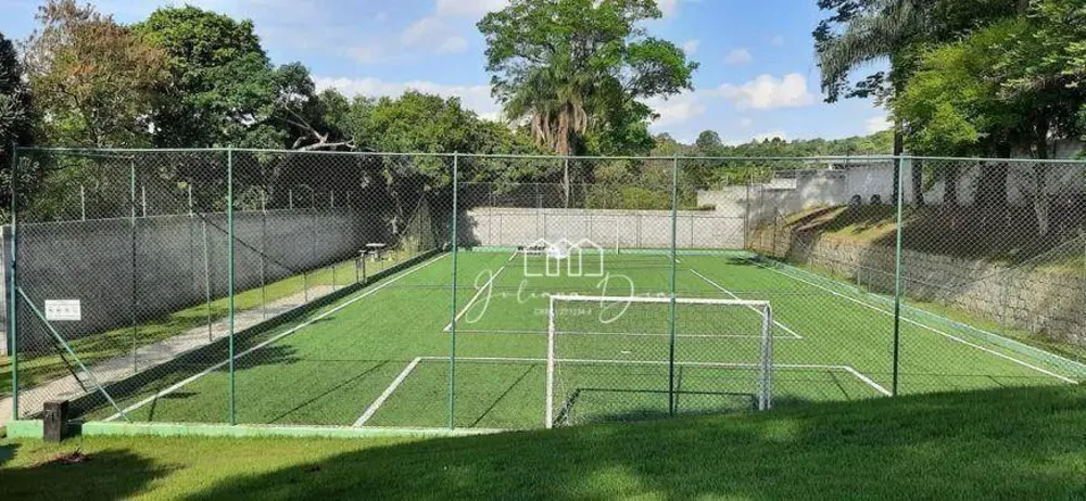 Loteamento e Condomínio, 310 m² - Foto 5
