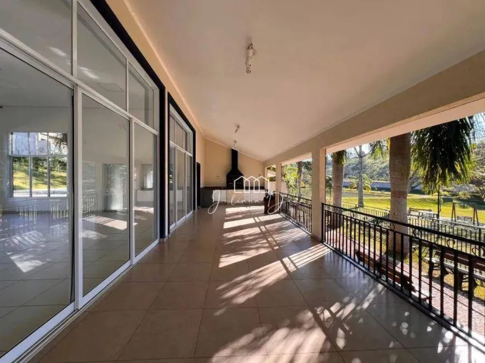 Loteamento e Condomínio, 310 m² - Foto 1