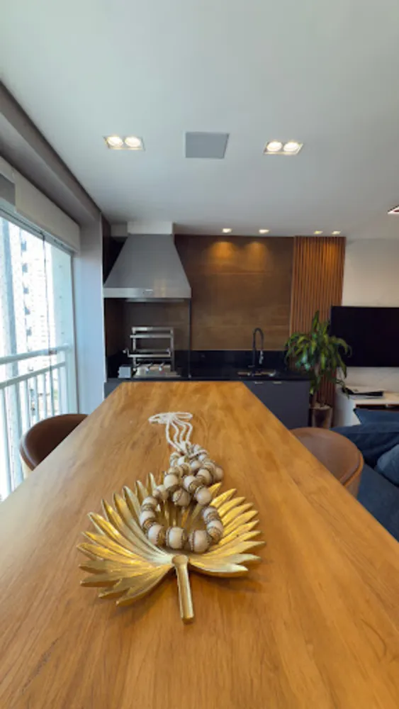 Apartamento, 3 quartos, 73 m² - Foto 15