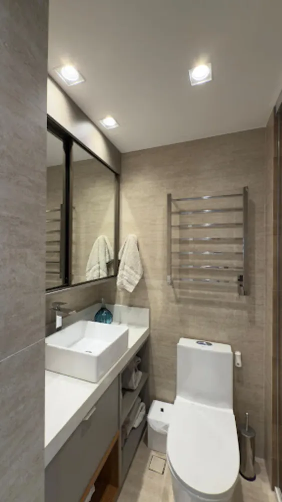 Apartamento, 3 quartos, 73 m² - Foto 12
