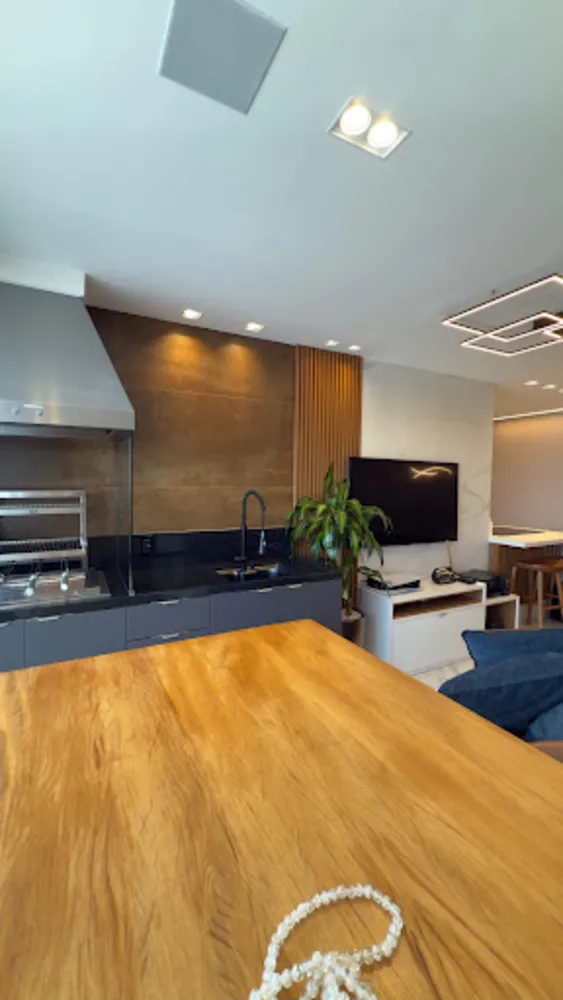 Apartamento, 3 quartos, 73 m² - Foto 6