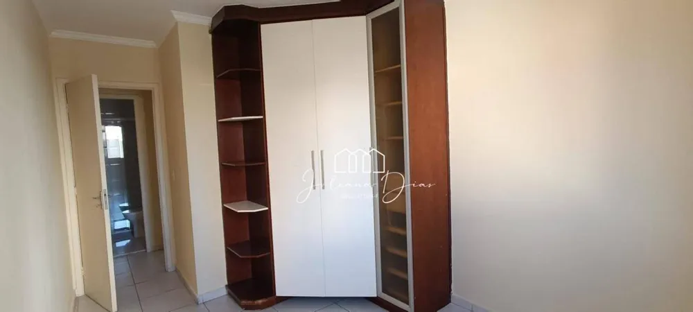 Apartamento, 2 quartos, 66 m² - Foto 9