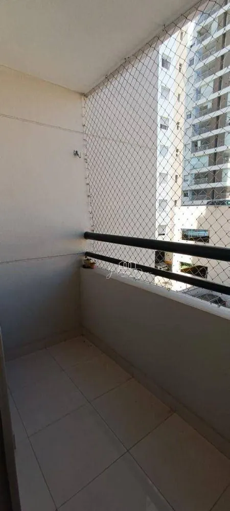 Apartamento, 2 quartos, 66 m² - Foto 8