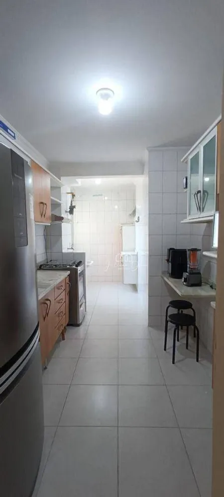 Apartamento, 2 quartos, 66 m² - Foto 10