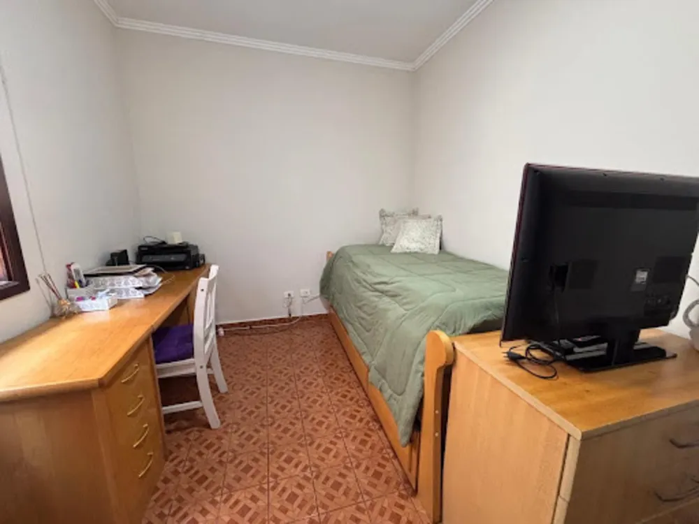 Casa, 3 quartos, 120 m² - Foto 3