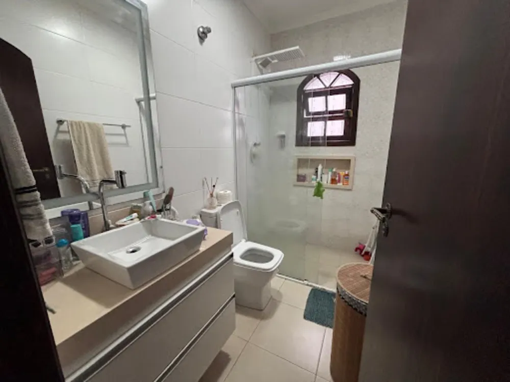 Casa, 3 quartos, 120 m² - Foto 8