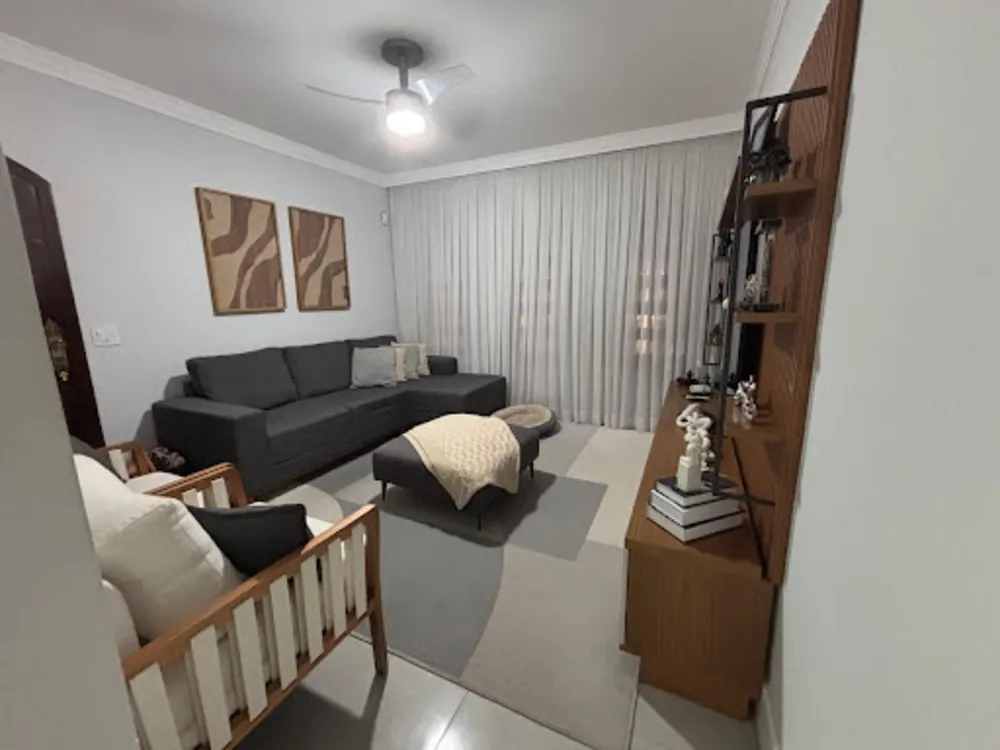 Casa, 3 quartos, 120 m² - Foto 16