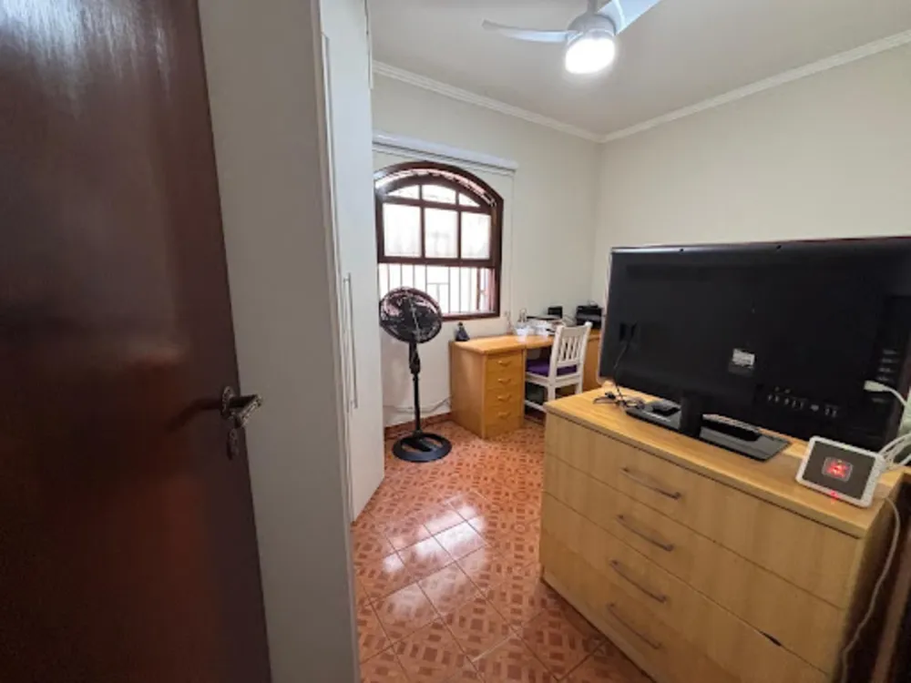 Casa, 3 quartos, 120 m² - Foto 5