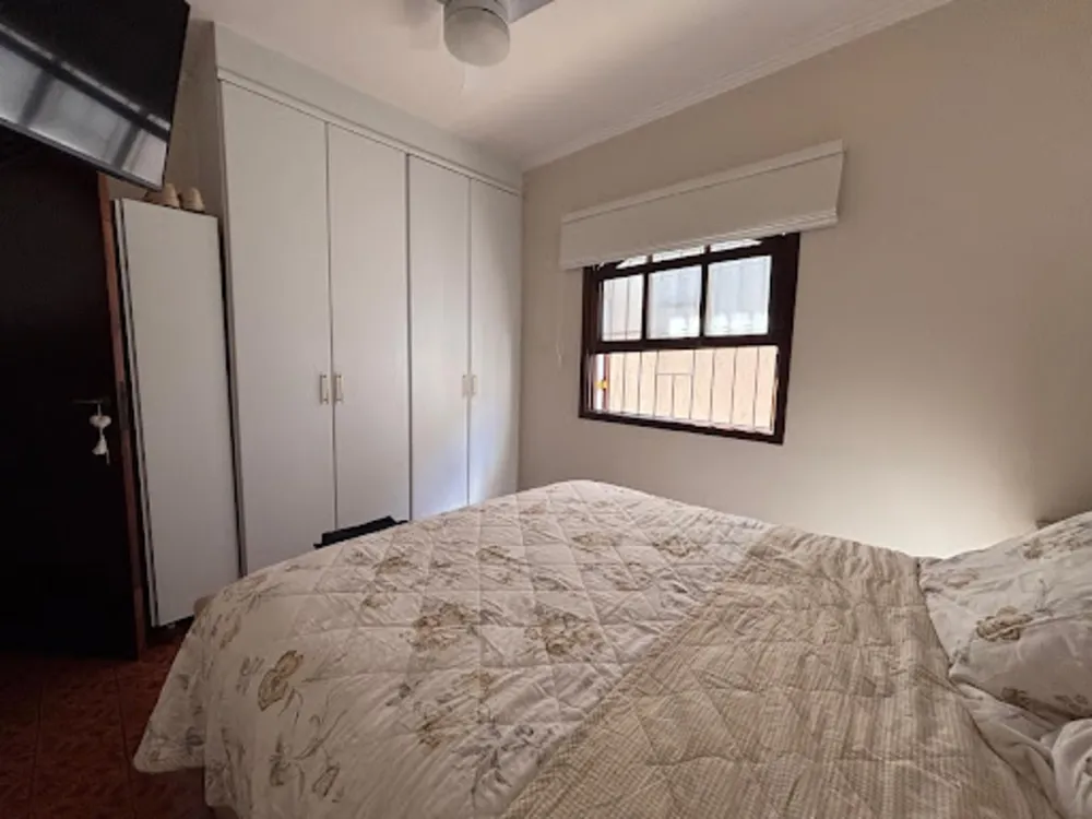 Casa, 3 quartos, 120 m² - Foto 9