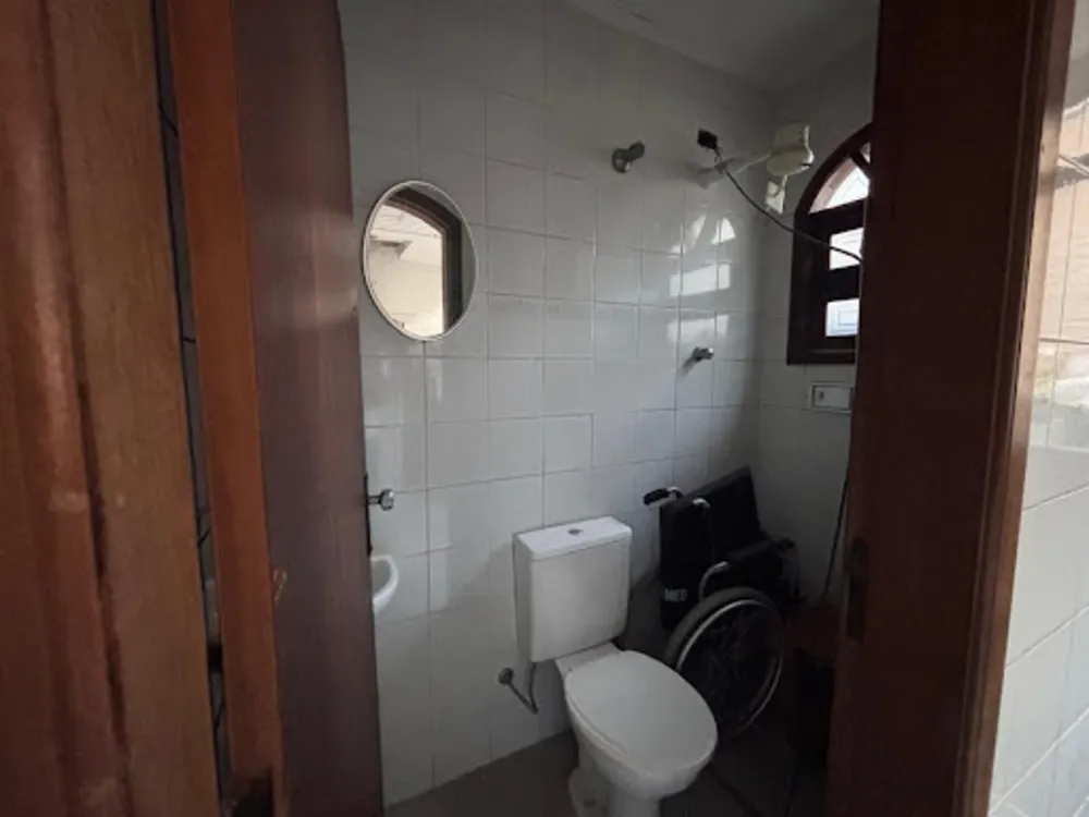 Casa, 3 quartos, 120 m² - Foto 6