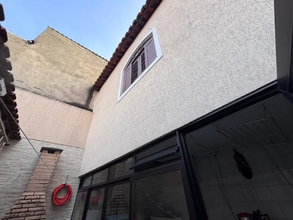 Casa, 3 quartos, 120 m² - Foto 14