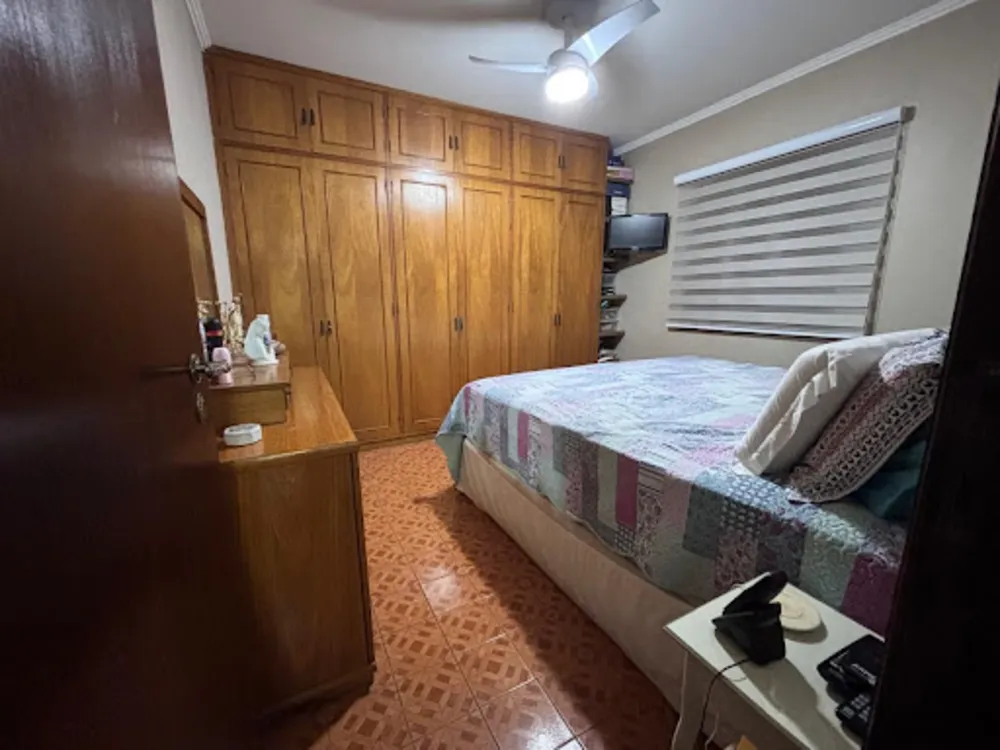 Casa, 3 quartos, 120 m² - Foto 13
