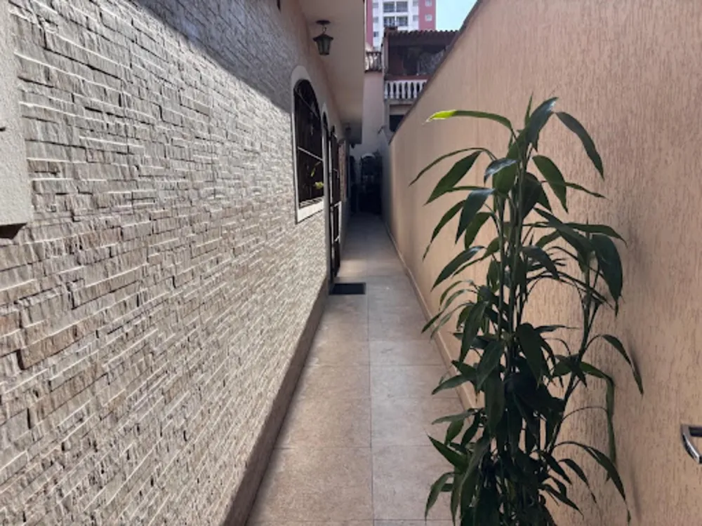 Casa, 3 quartos, 120 m² - Foto 4