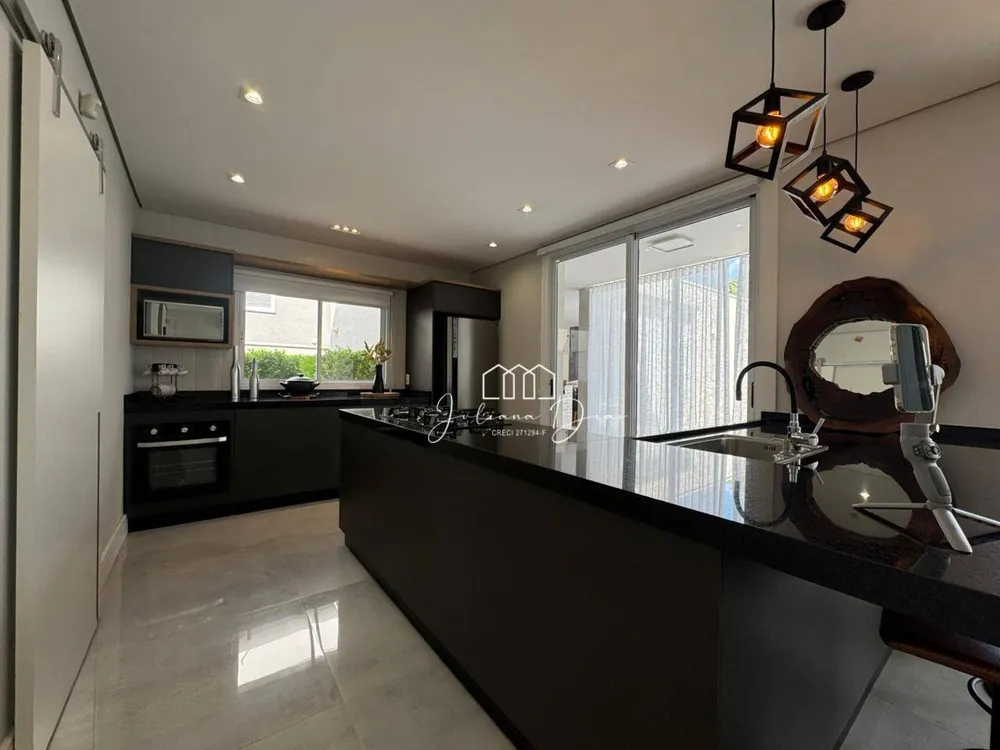 Sobrado, 4 quartos, 430 m² - Foto 5