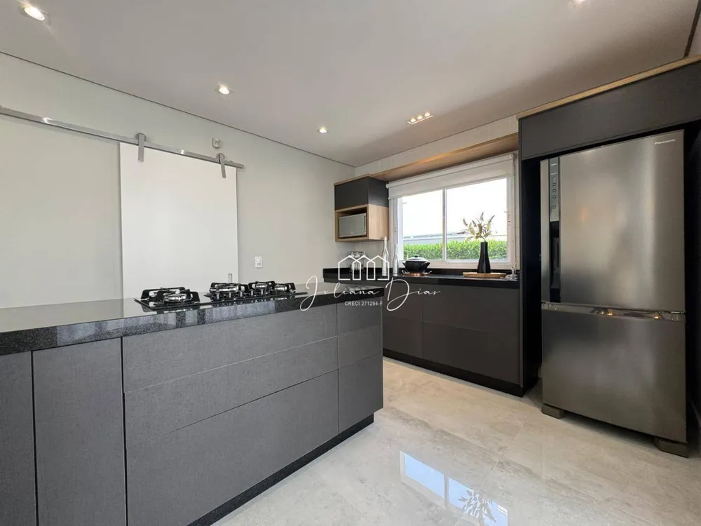 Sobrado, 4 quartos, 430 m² - Foto 9