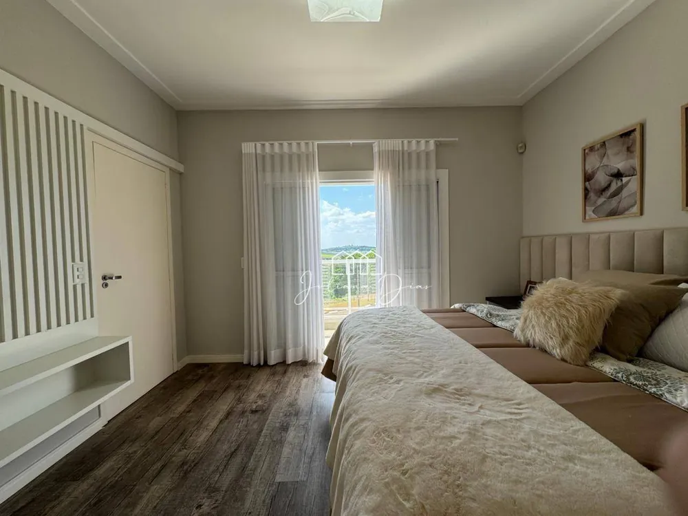 Sobrado, 4 quartos, 430 m² - Foto 1