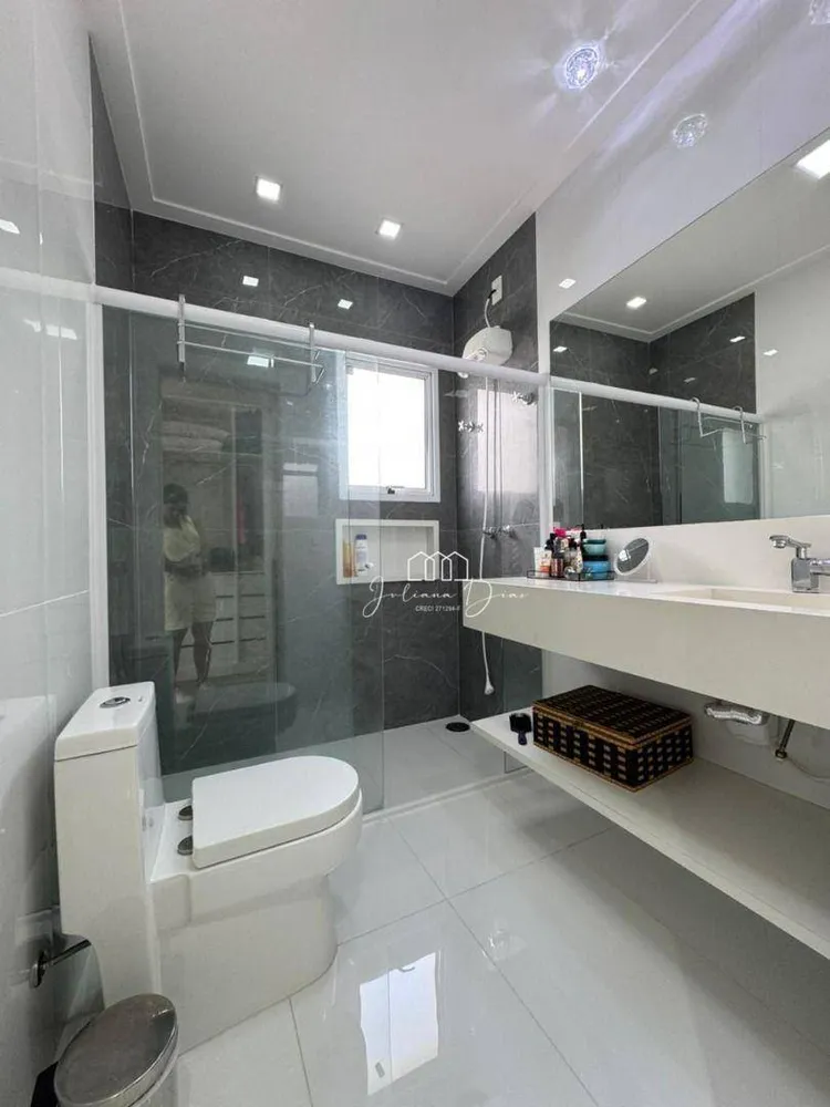 Sobrado, 4 quartos, 430 m² - Foto 2