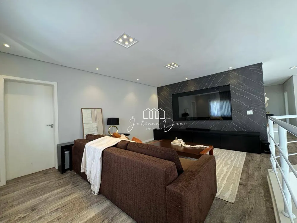 Sobrado, 4 quartos, 430 m² - Foto 8