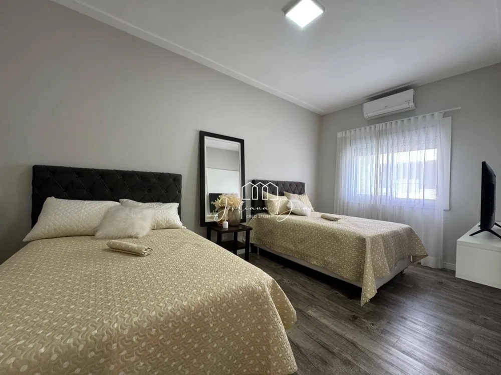 Sobrado, 4 quartos, 430 m² - Foto 4