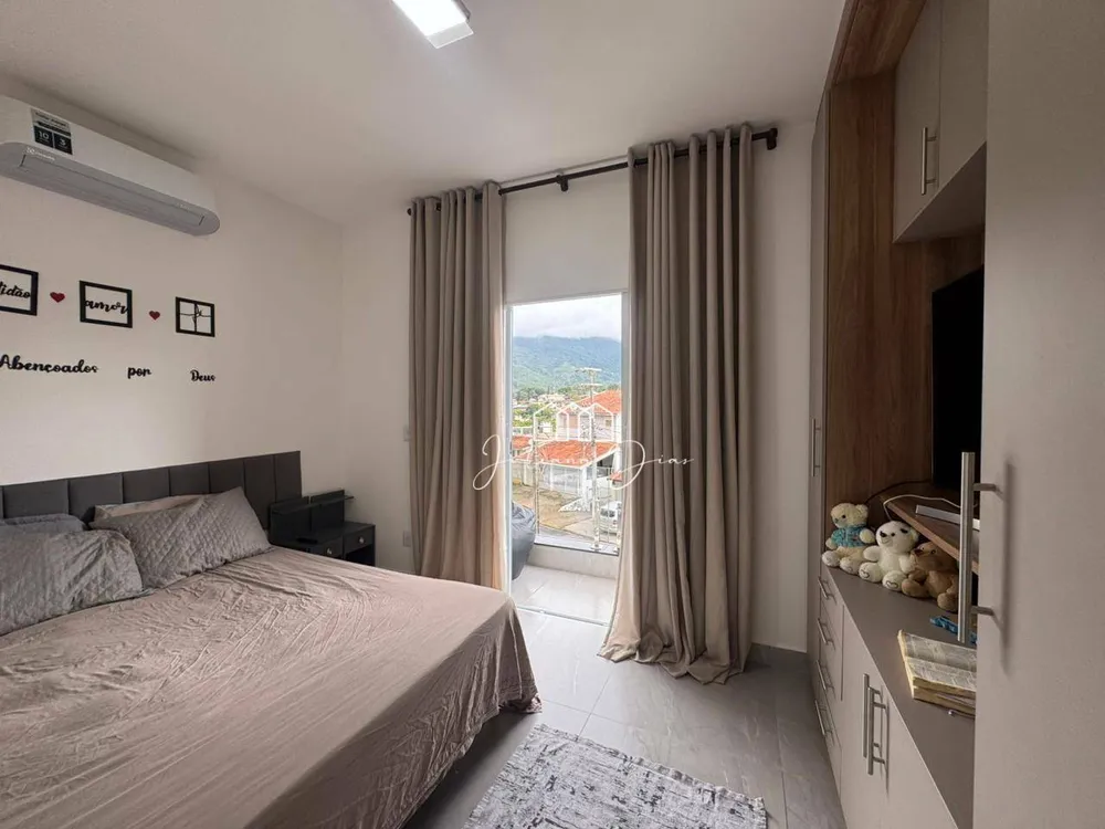 Sobrado, 3 quartos, 117 m² - Foto 6