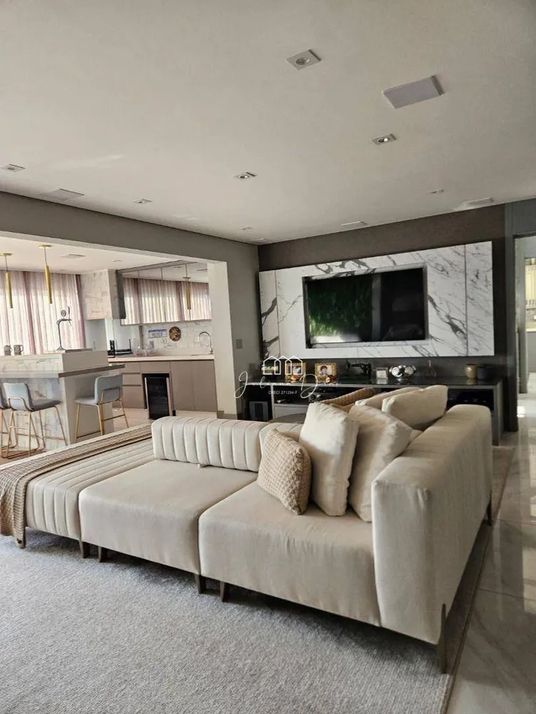 Apartamento, 3 quartos, 154 m² - Foto 12