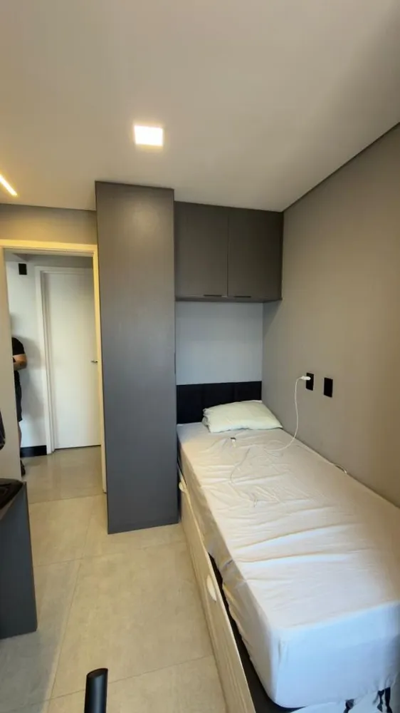 Apartamento, 2 quartos, 89 m² - Foto 7