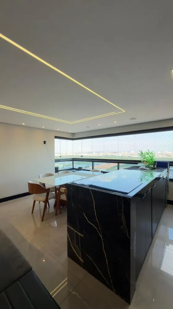 Apartamento, 2 quartos, 89 m² - Foto 5