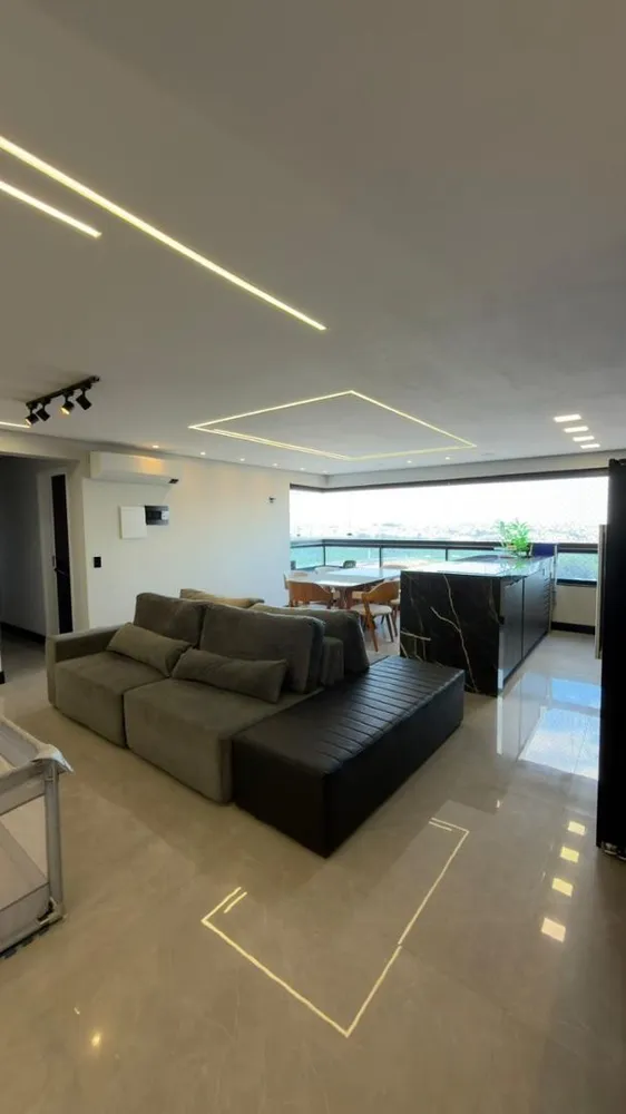 Apartamento, 2 quartos, 89 m² - Foto 13