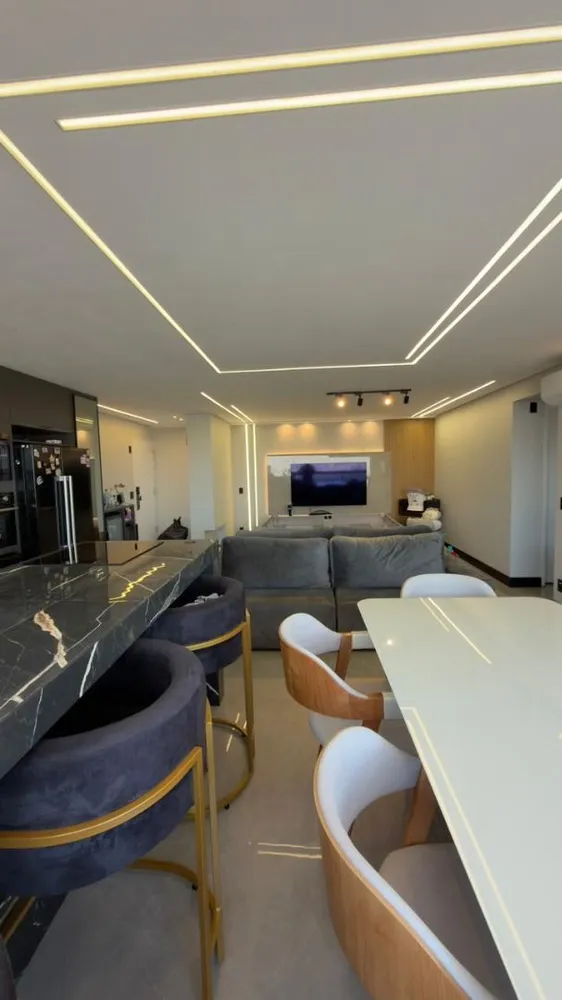 Apartamento, 2 quartos, 89 m² - Foto 16