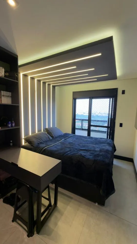 Apartamento, 2 quartos, 89 m² - Foto 14