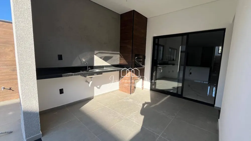 Sobrado, 3 quartos, 160 m² - Foto 12