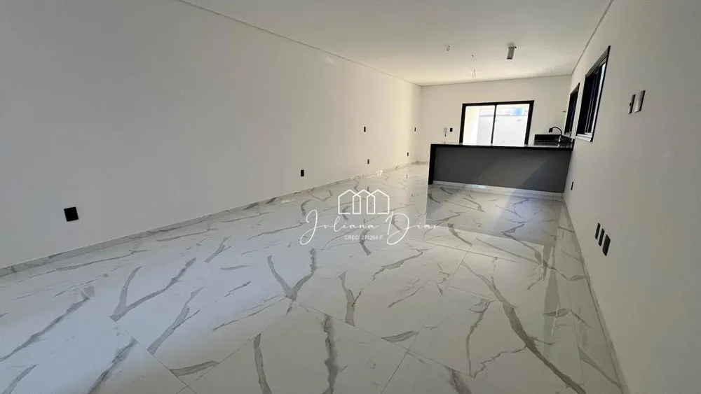Sobrado, 3 quartos, 160 m² - Foto 2