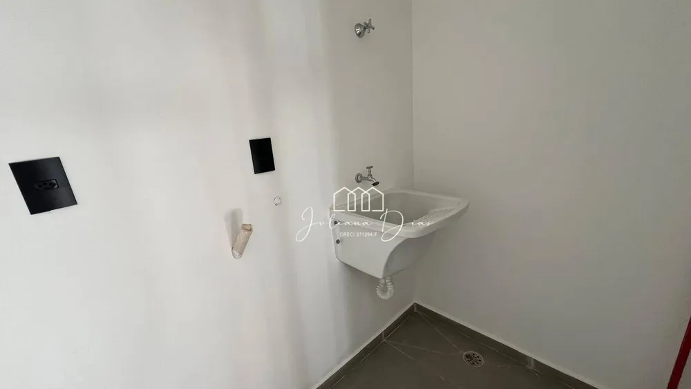 Sobrado, 3 quartos, 160 m² - Foto 5