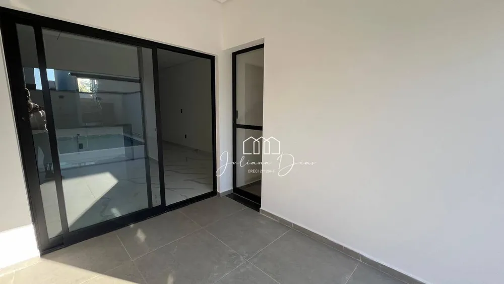 Sobrado, 3 quartos, 160 m² - Foto 10