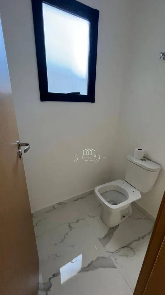 Sobrado, 3 quartos, 160 m² - Foto 7