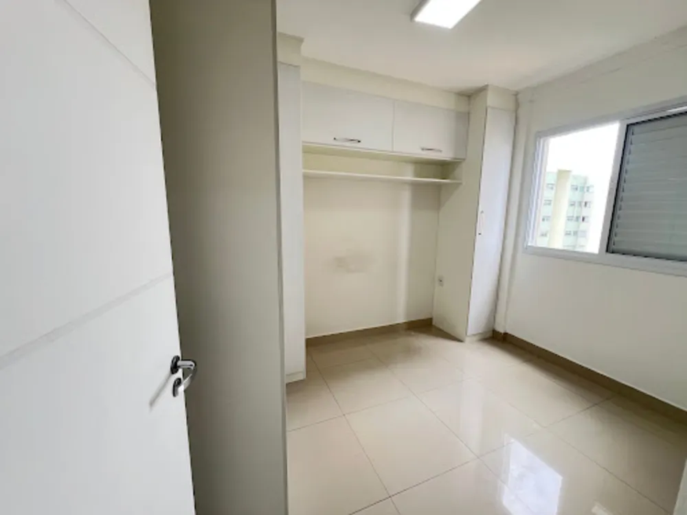 Apartamento, 2 quartos, 52 m² - Foto 11