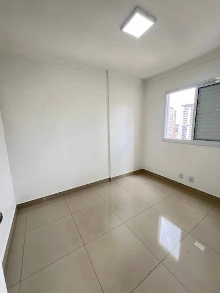 Apartamento, 2 quartos, 52 m² - Foto 4