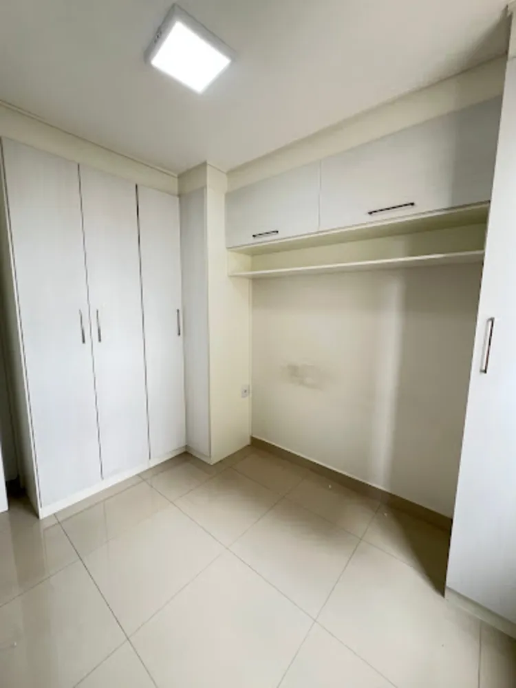 Apartamento, 2 quartos, 52 m² - Foto 12