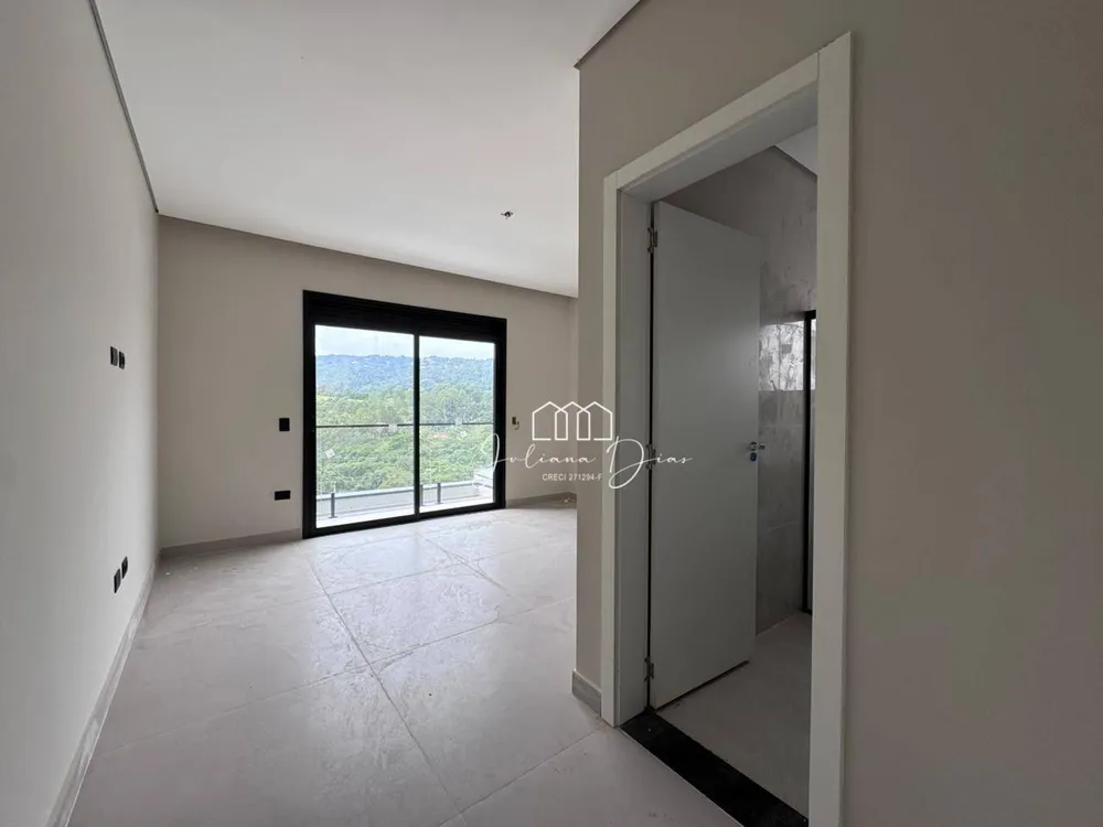 Sobrado, 4 quartos, 260 m² - Foto 12