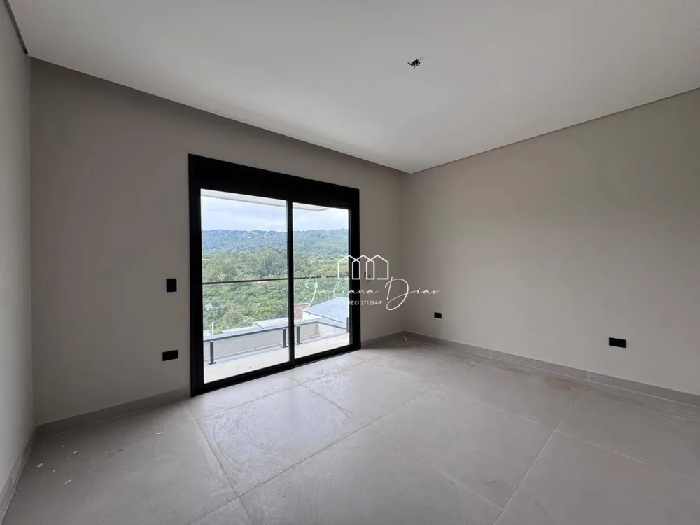 Sobrado, 4 quartos, 260 m² - Foto 3