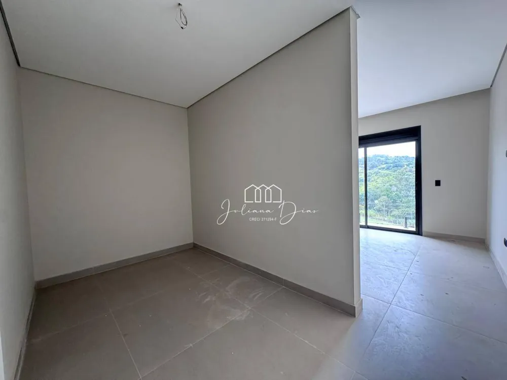 Sobrado, 4 quartos, 260 m² - Foto 6