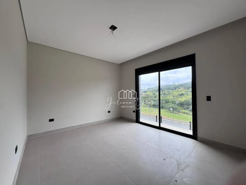 Sobrado, 4 quartos, 260 m² - Foto 7