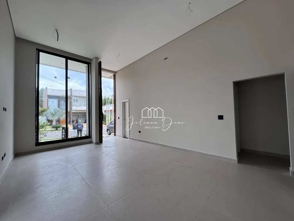 Sobrado, 4 quartos, 260 m² - Foto 11