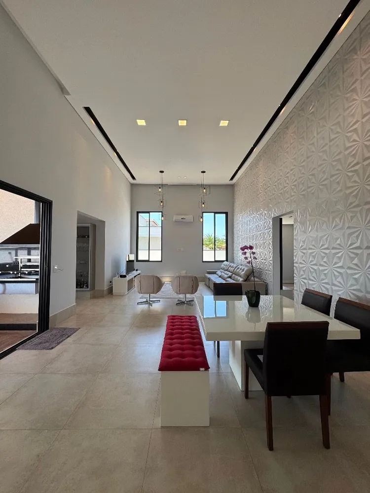 Sobrado, 5 quartos, 347 m² - Foto 13