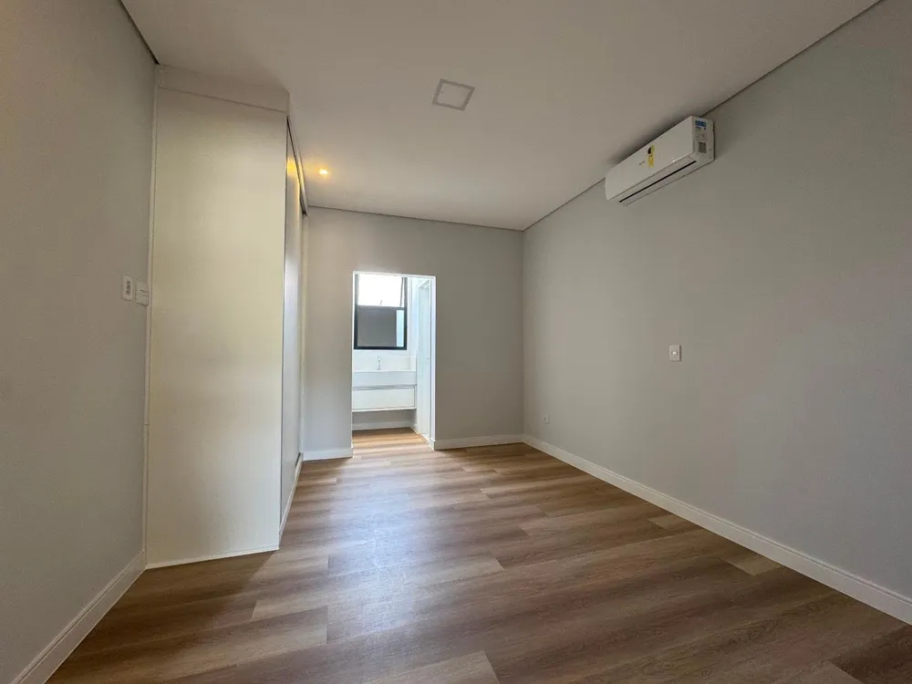 Sobrado, 5 quartos, 347 m² - Foto 6